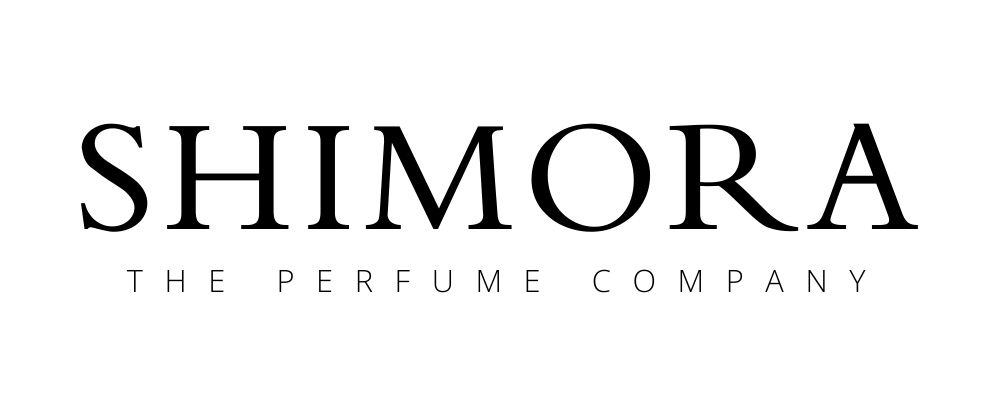 Shimora Cosmetics