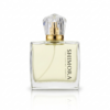 J'adore inspired by J'adore De Christian Dior