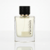 Tobacolor by Christian Dior