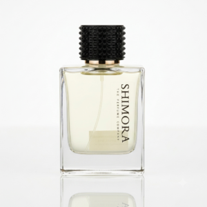 212 Vip by Carolina Herrera